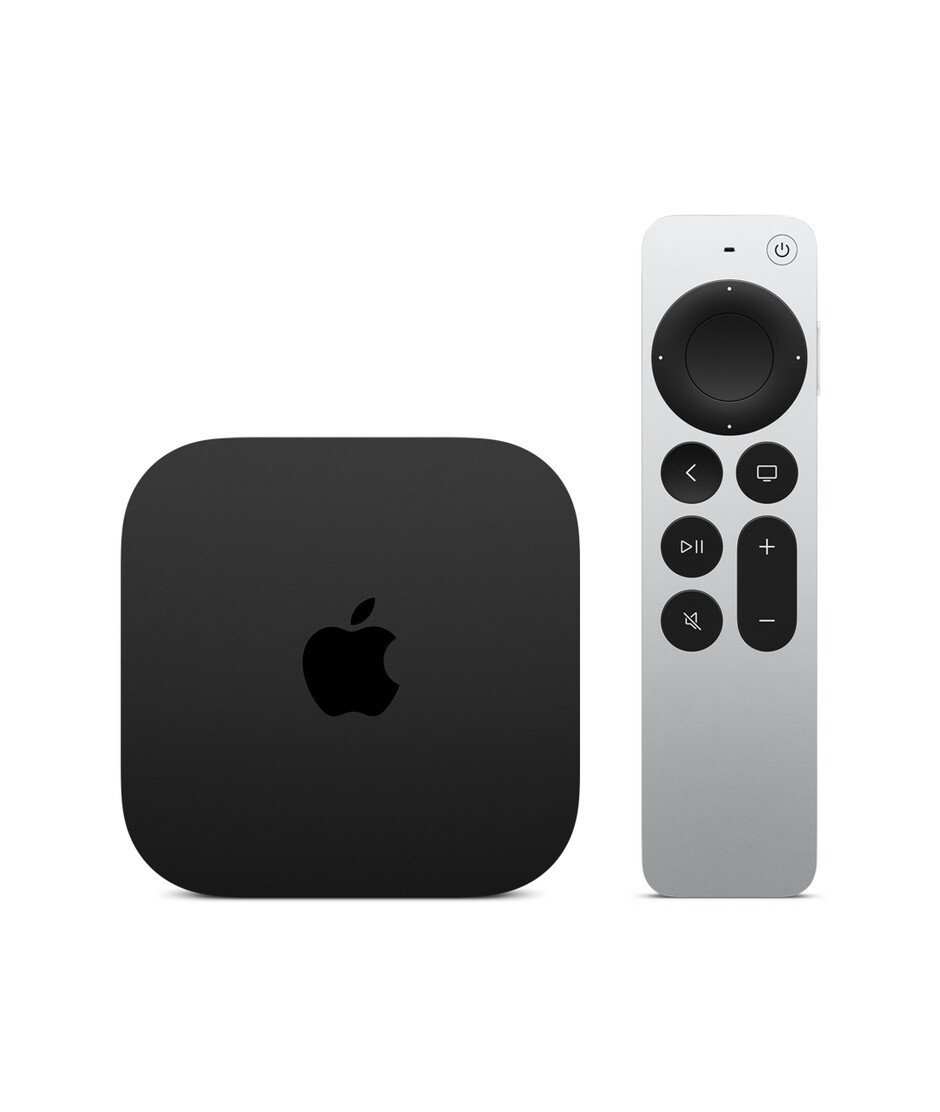 Apple-TV-4K-WiFi-64-GB-2022