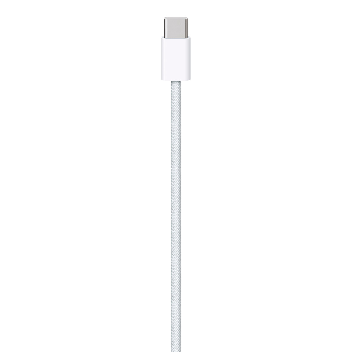 Apple-gewebtes-USB-C-Ladekabel-1m
