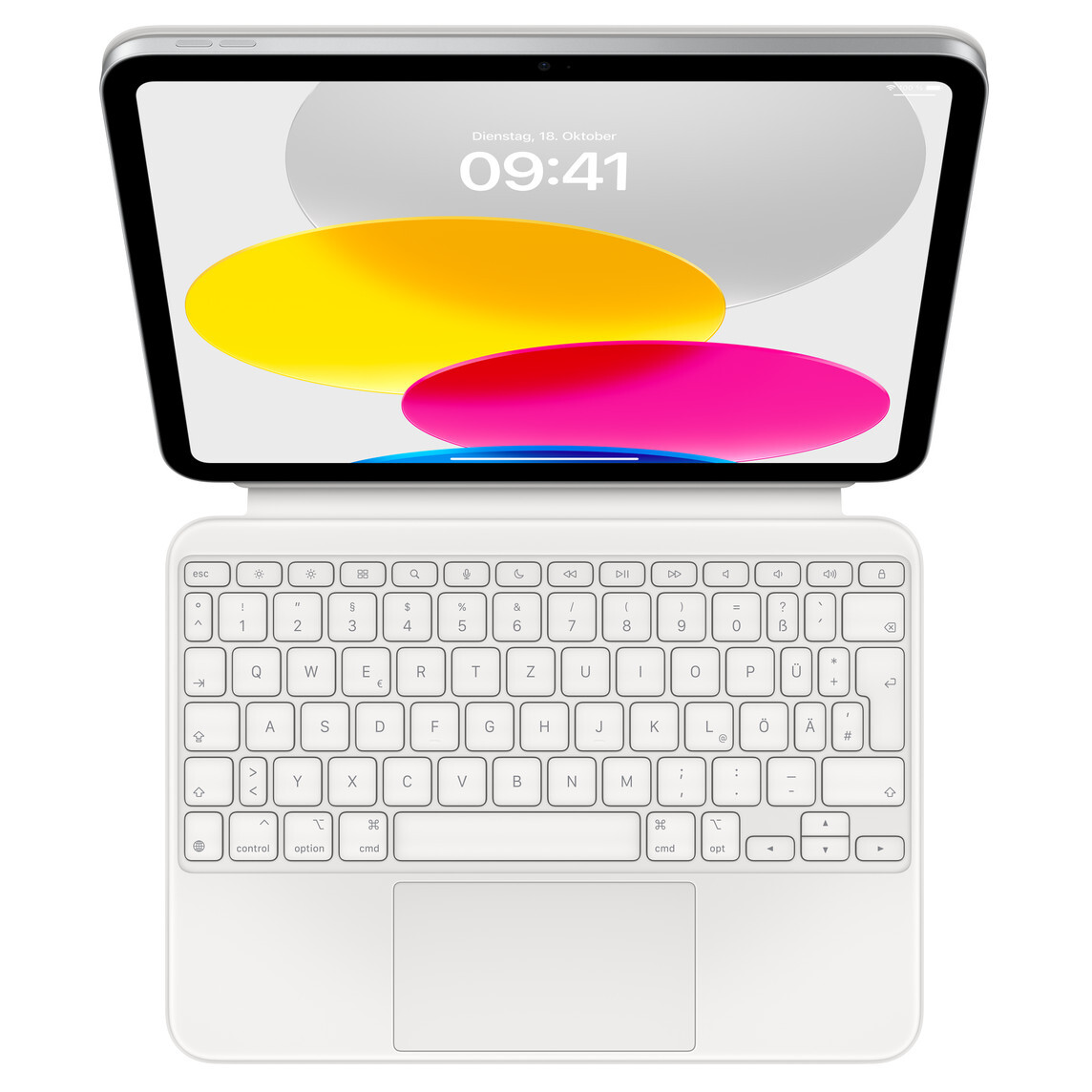 apple-magic-keyboard-folio-fuer-ipad-10-generation-deutsch