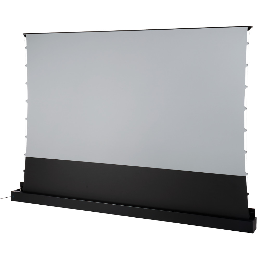 celexon-UST-hoog-contrast-vloerscherm-HomeCinema-Plus-100-zwart