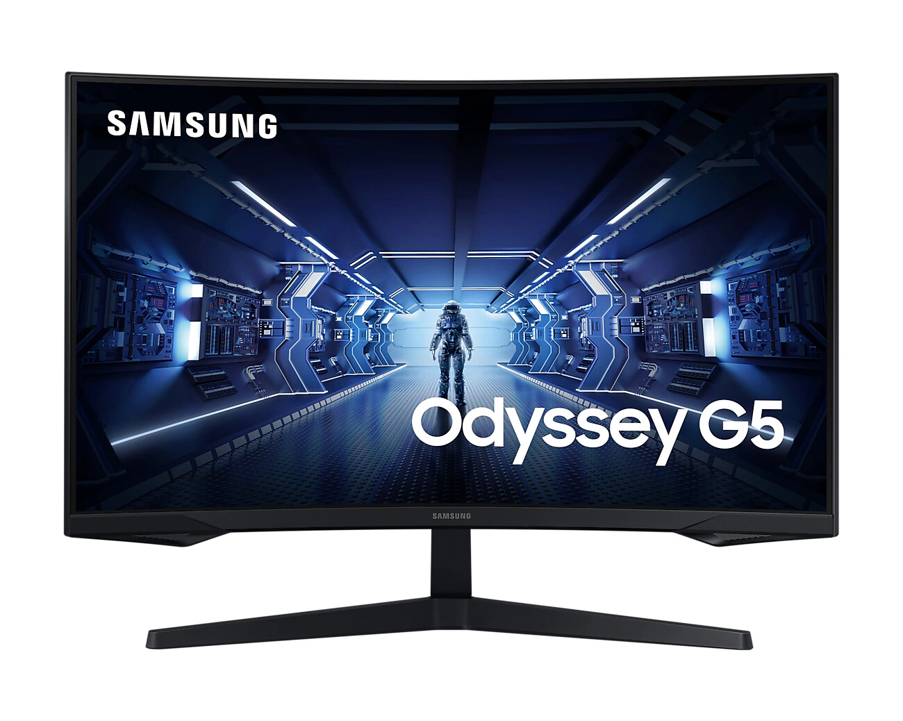 Samsung-C32G54TQBU-32-Odyssey-Gaming-Monitor