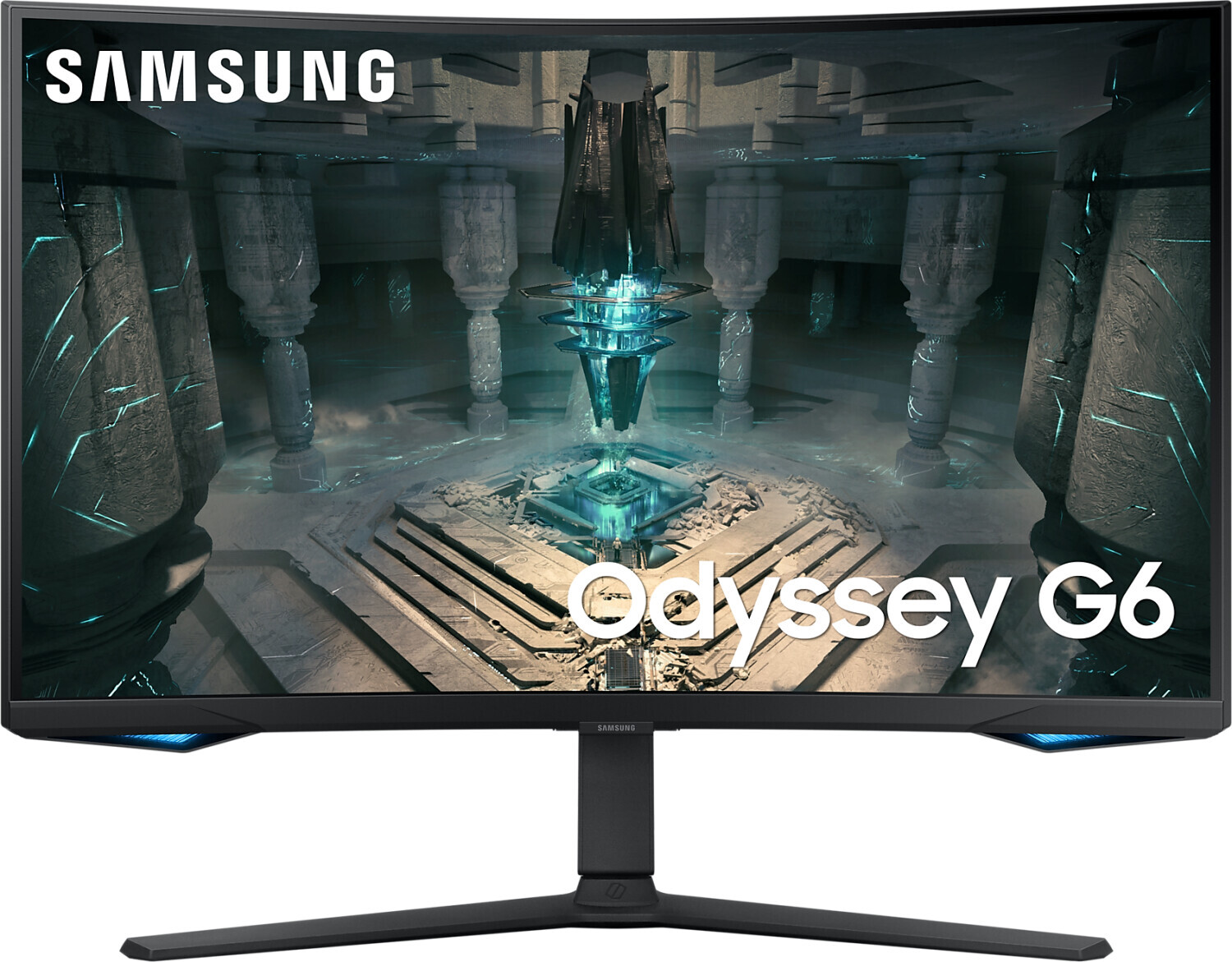Samsung-S32BG650EU-32-Odyssey-Gaming-Monitor