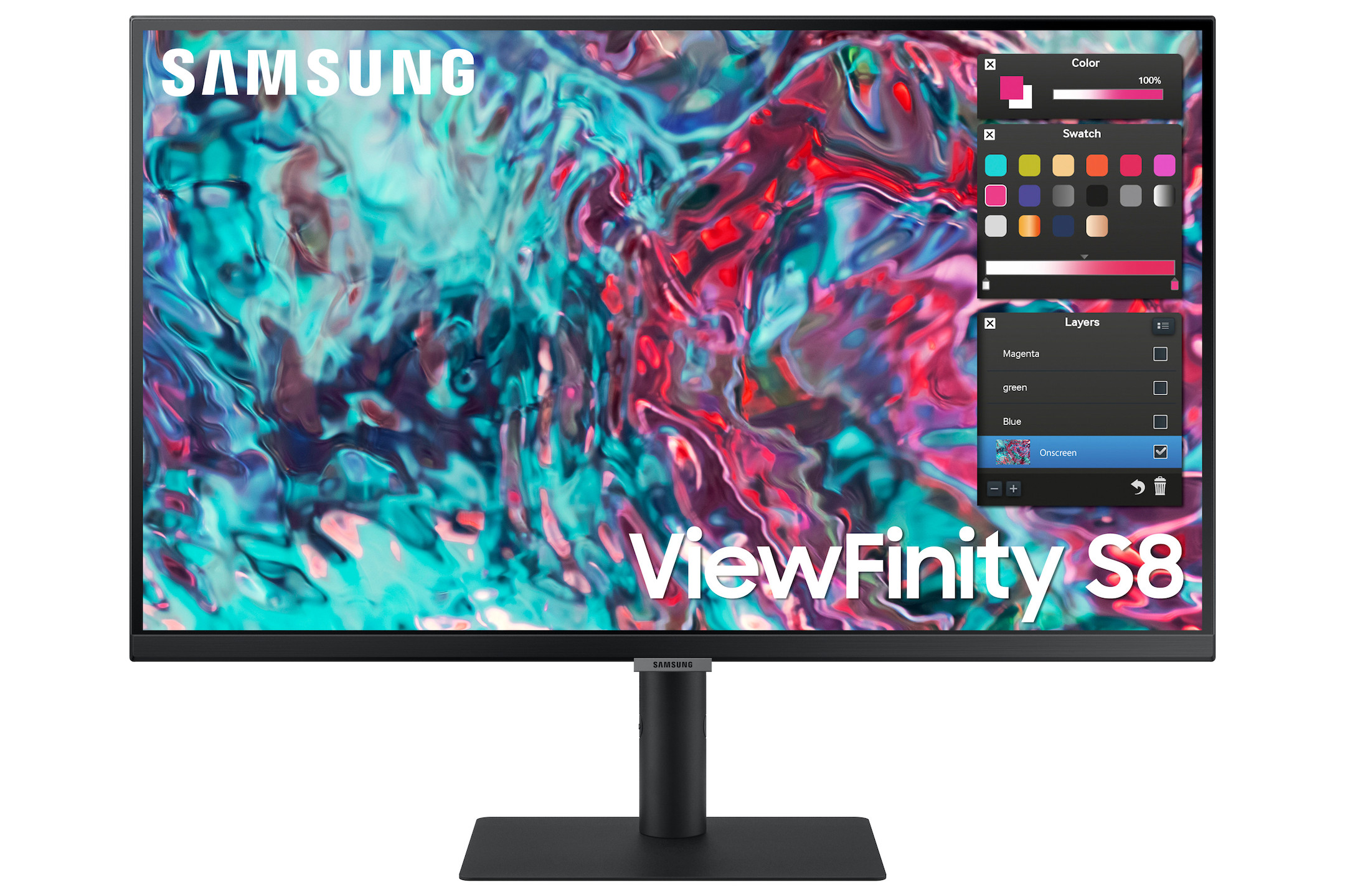 Samsung-S27B800TGU-27-ViewFinity-Business-Monitor