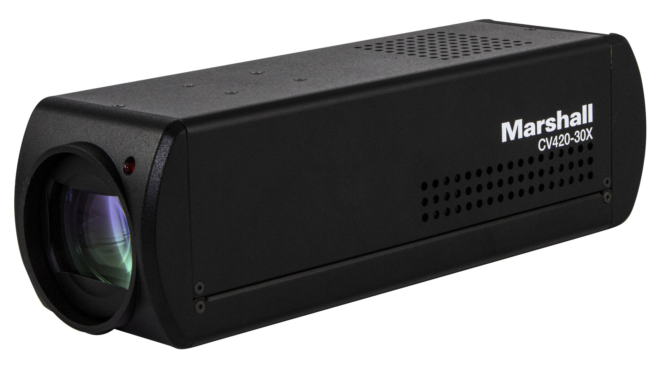 Marshall-Electronics-CV420-30X-UHD-Camera