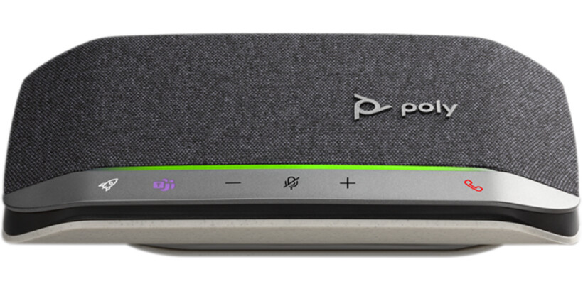 Poly-SYNC-20-SY20-Smart-Speakerphone-USB-C
