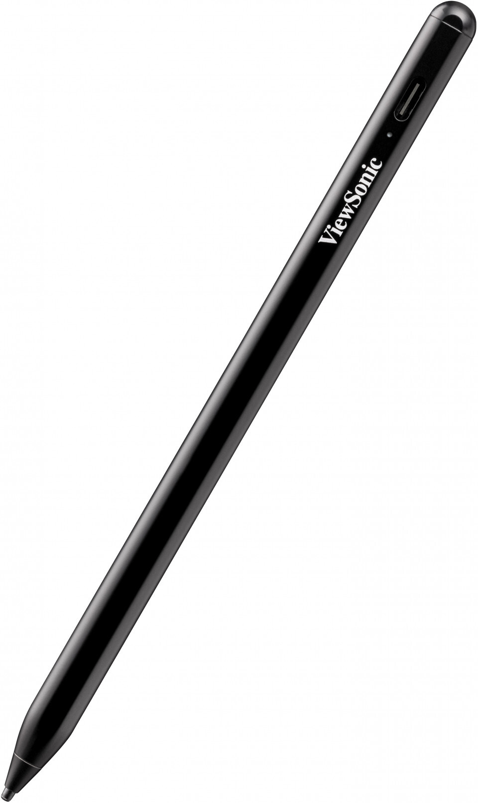 ViewSonic-ACP501-B0WW-ViewStylus-actieve-pen