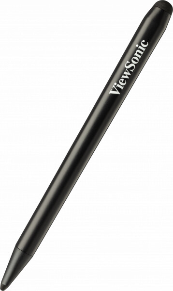 ViewSonic-VB-PEN-009-passieve-stylus-voor-ViewBoard