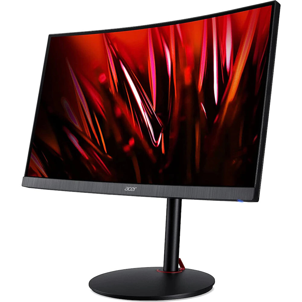 Acer-Nitro-XZ240QPbmiiphzx