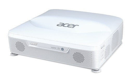Acer-ApexVision-L812-Beamer-UST-Homecinema-4K-UHD-Laser-4000-Ansi-Lumen-Demo