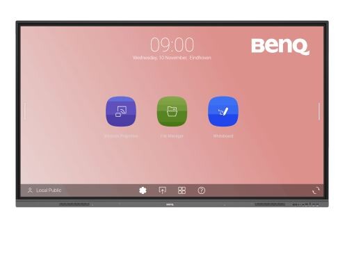 benq-re9803-98-display-uhd-ir-touch