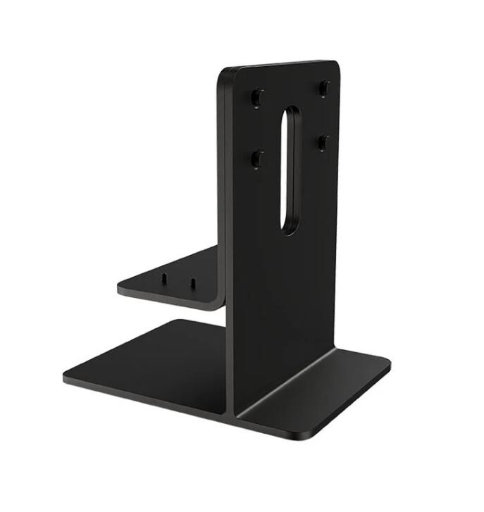 DTEN-ME-Tabletop-Stand