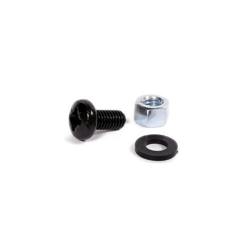 ProCase-Gerateschraubensatz-RSS-100-Stuck