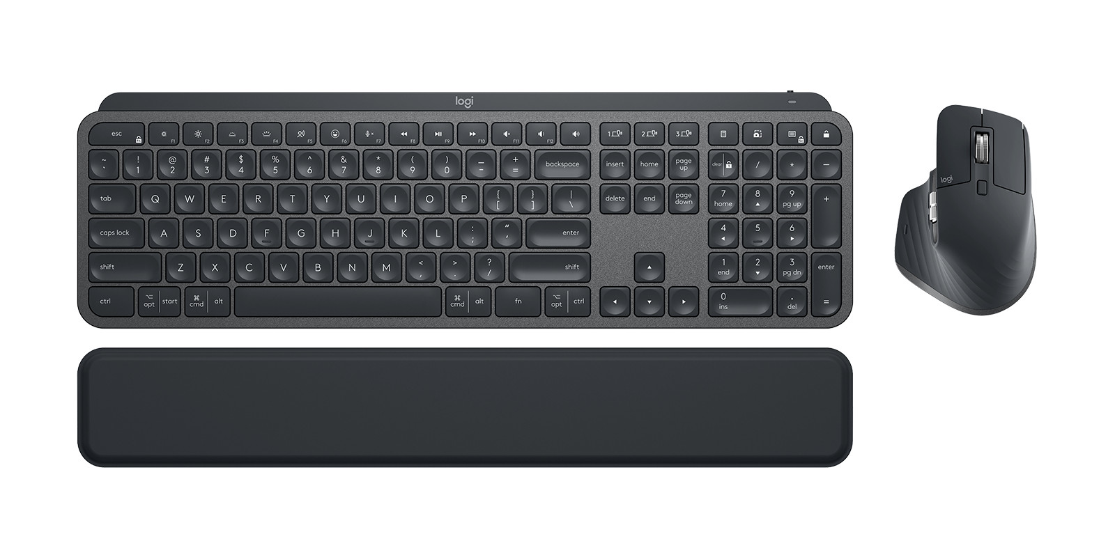 Logitech-MX-Keys-Combo-fur-Business-Tastatur-und-Maus-Set
