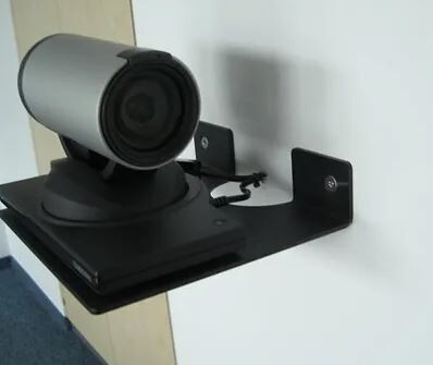 PeTa-muurbevestiging-voor-videoconferentiecamera