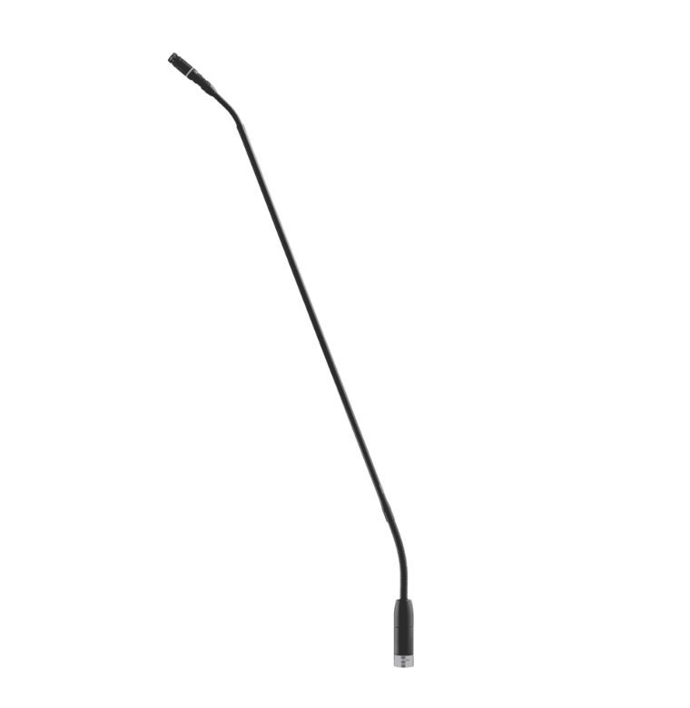 Shure-MXC416DF-Dualflex-Schwanenhalsmikrofon-40-cm