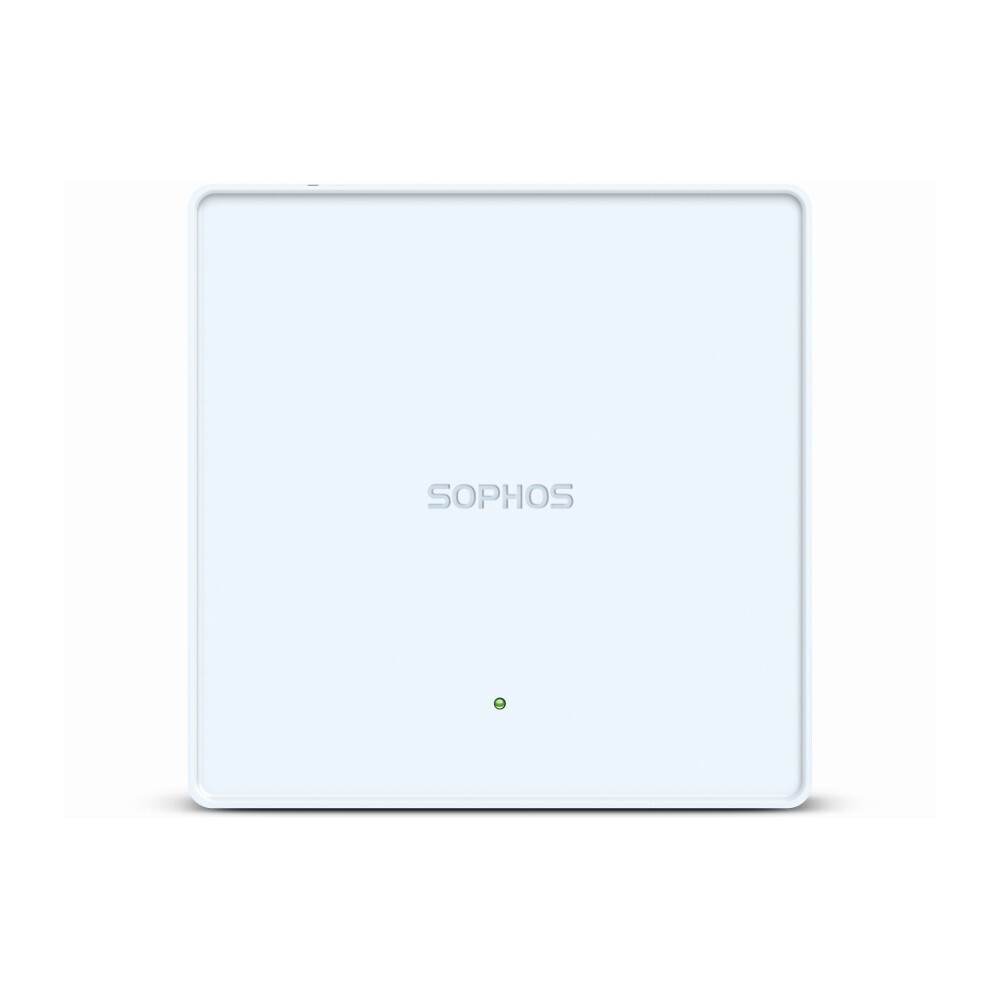 Sophos-APX-530-Access-Point