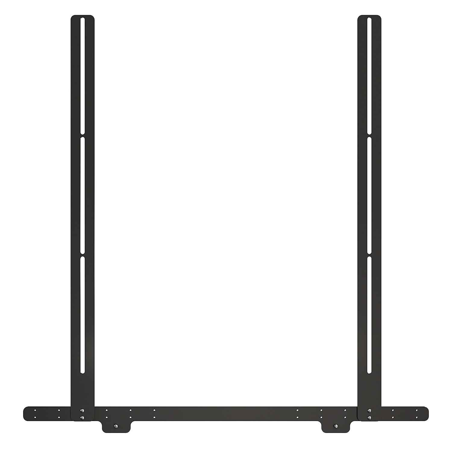 Kindermann Soundbar 2 1 Mit Eingebautem Subwoofer 1000026043 Kindermann Soundbar 2 1 Mit Eingebautem Subwoofer 1000026043