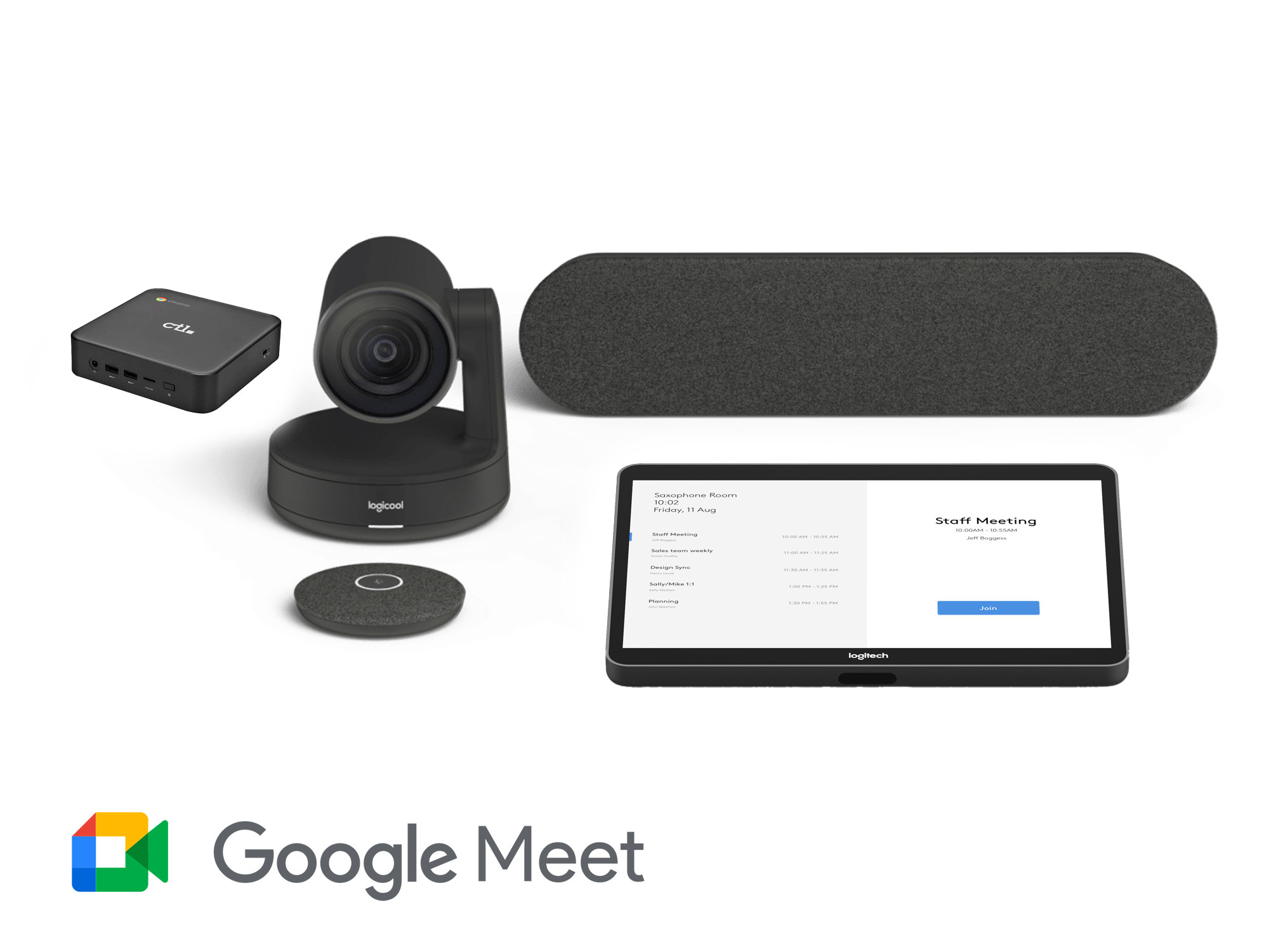 Logitech-Tap-Room-Solution-voor-Google-Medium-Bundel