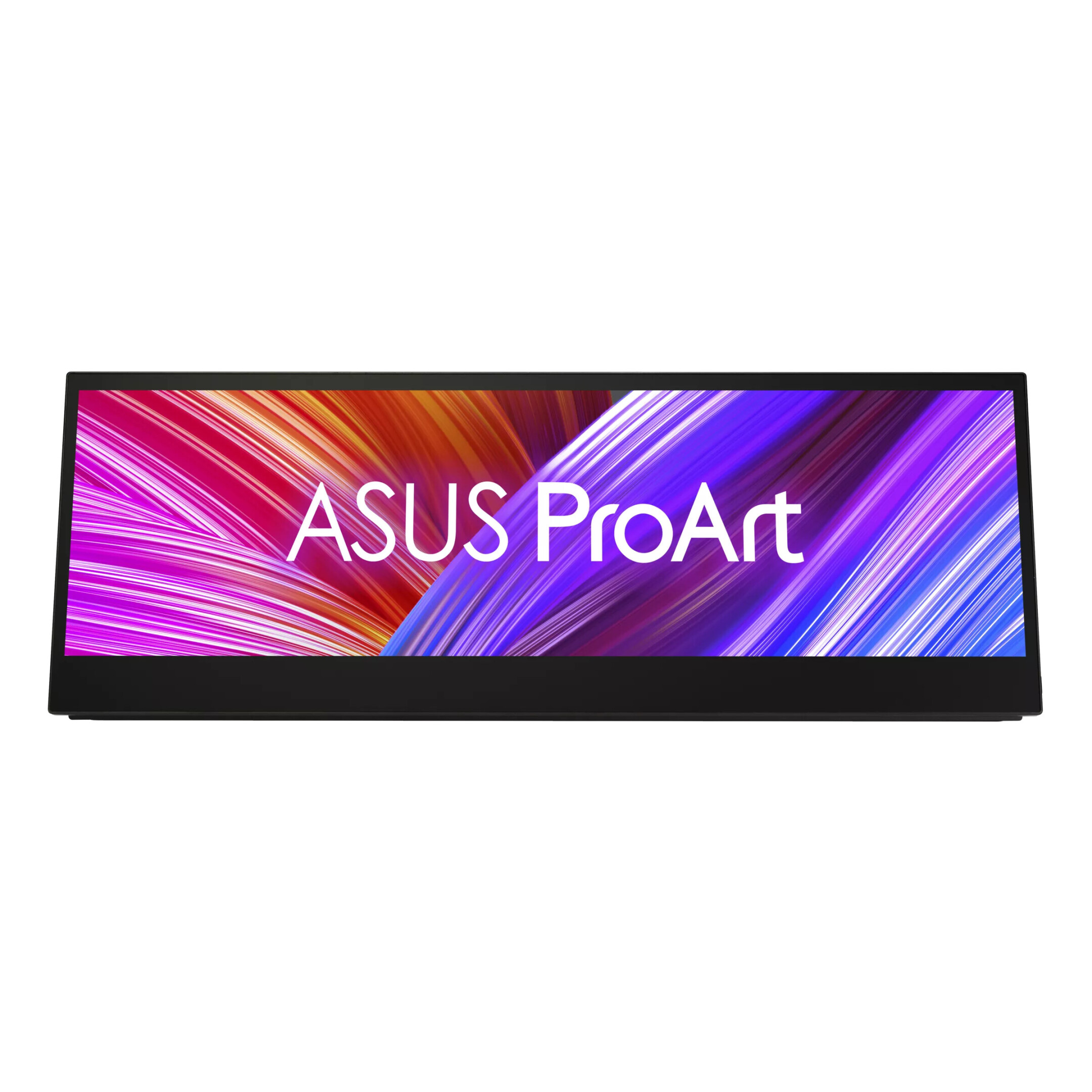 Asus-ProArt-Display-PA147CDV