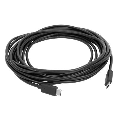 Uil-Labs-USB-C-Data-Transfer-Kabel-voor-Video-Conferentie-Camera-4-88-m