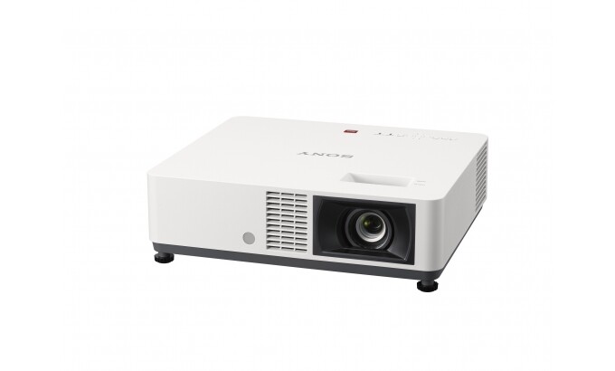 Sony-VPL-CWZ10-3LCD-Laser-Projector