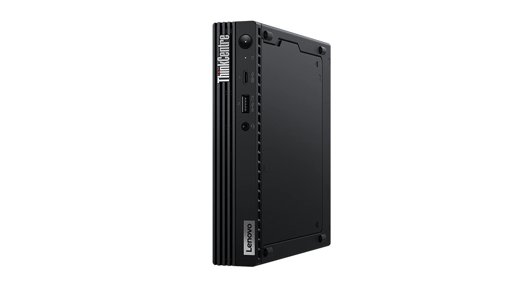 Lenovo-ThinkCentre-M70q-G3-Intel-Core-i5-12400T-16GB-RAM-512GB-SSD