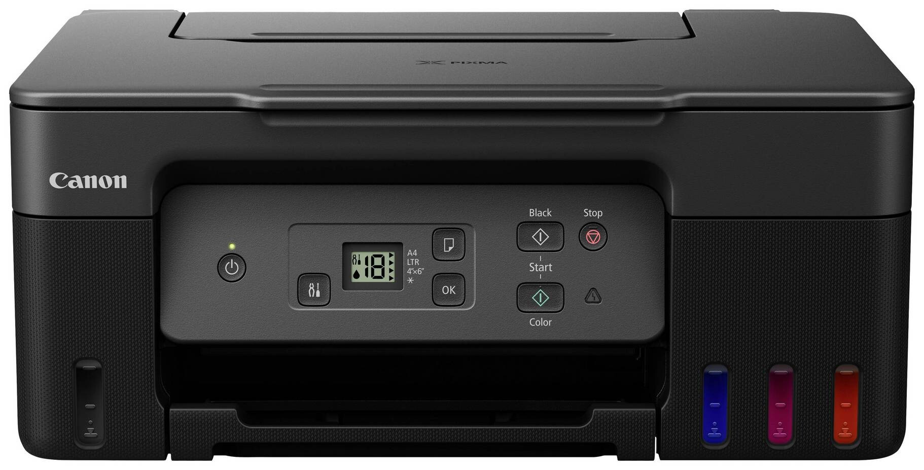 Canon-PIXMA-G2570-3-in-1-multifunctionele-printer