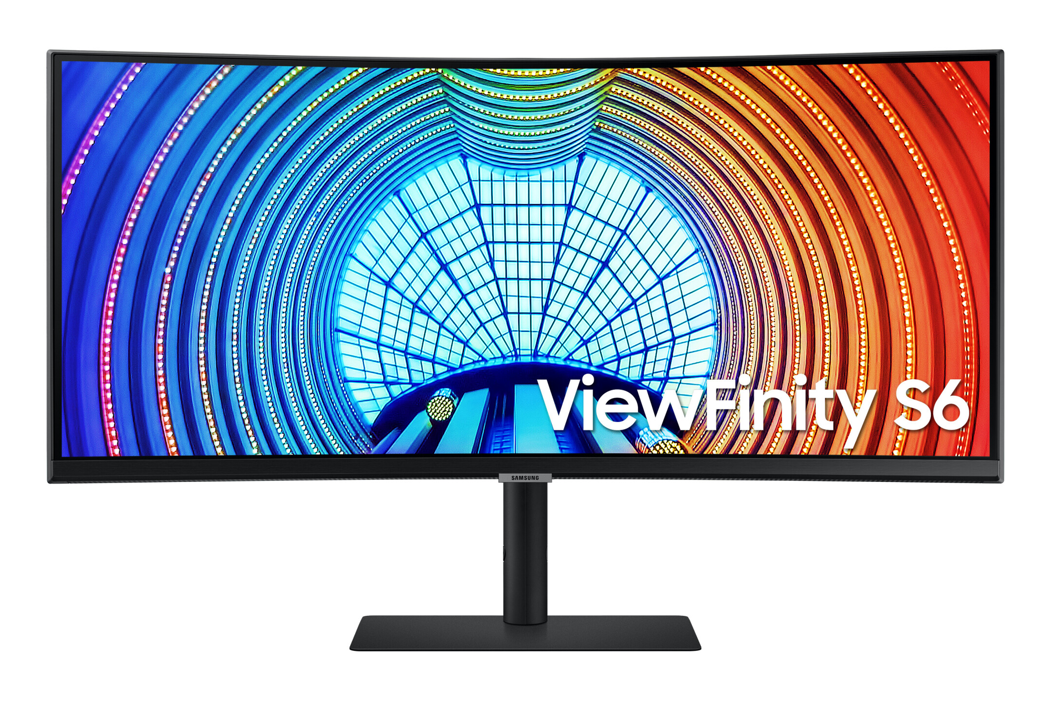 monitor samsung wqhd