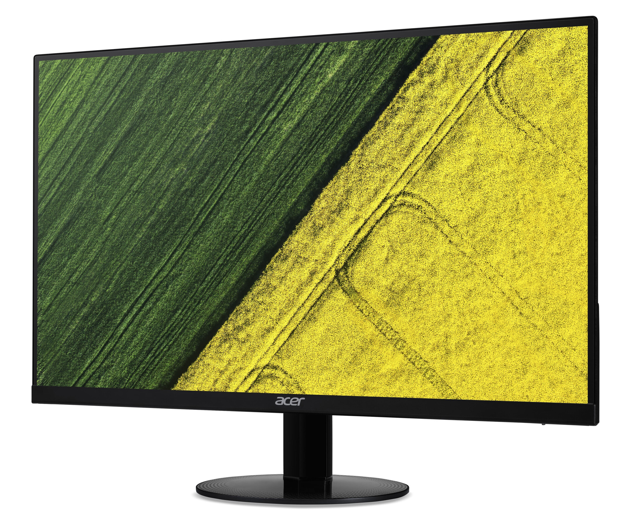 Acer-SA220QBbmix-Monitor-Demoware