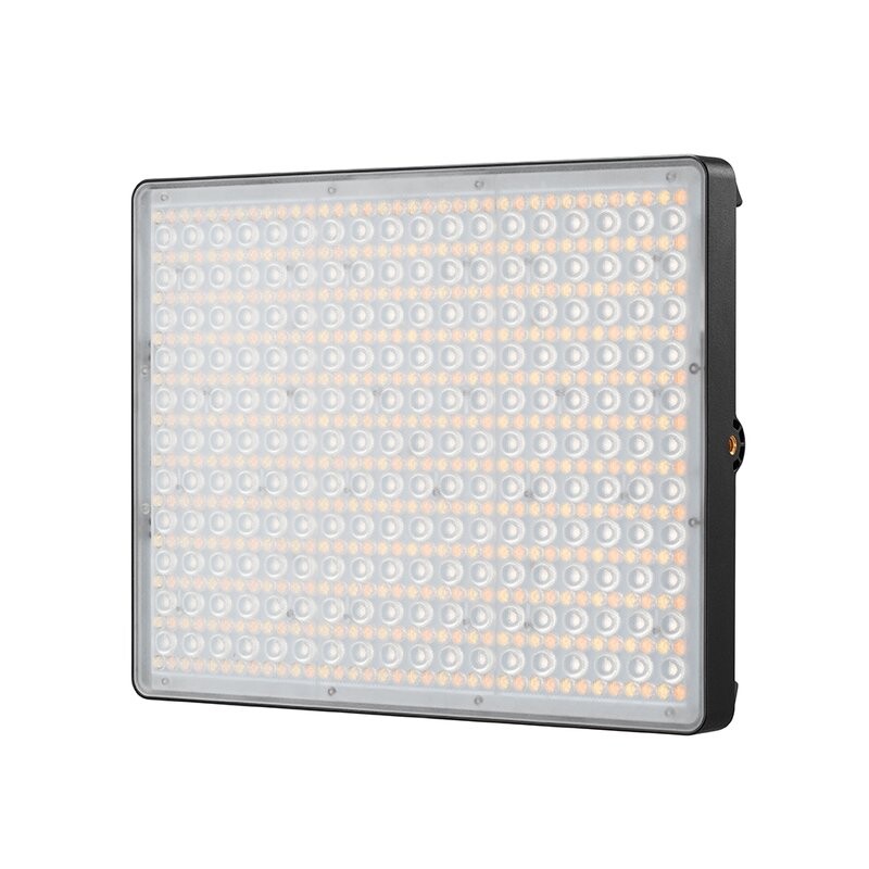Amaran-P60c-Demoware