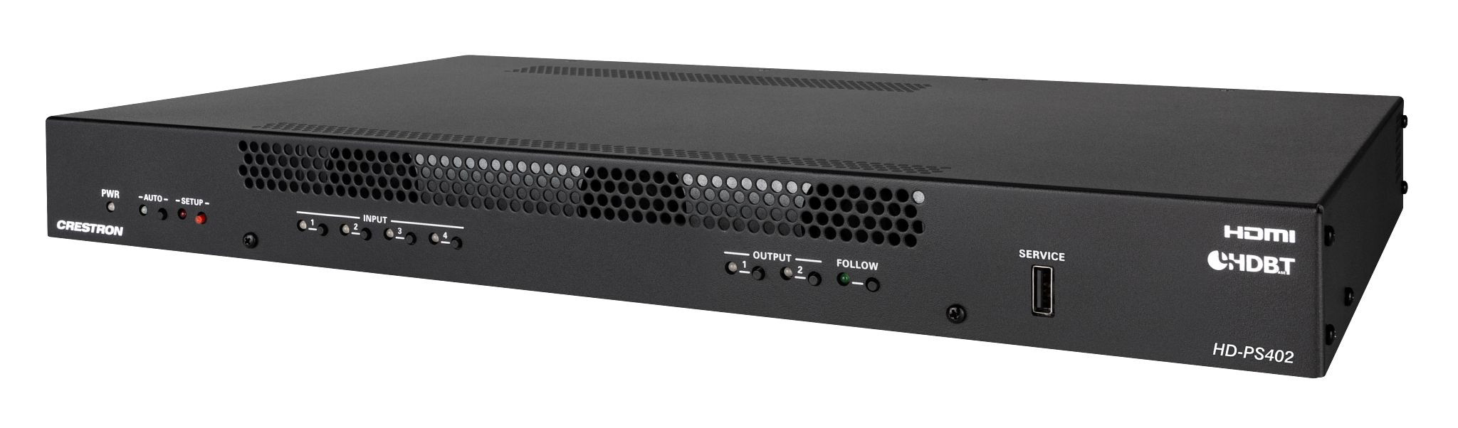 Crestron-HD-PS402-4x2-4K60-4-4-4-HDR-presentatiesysteem