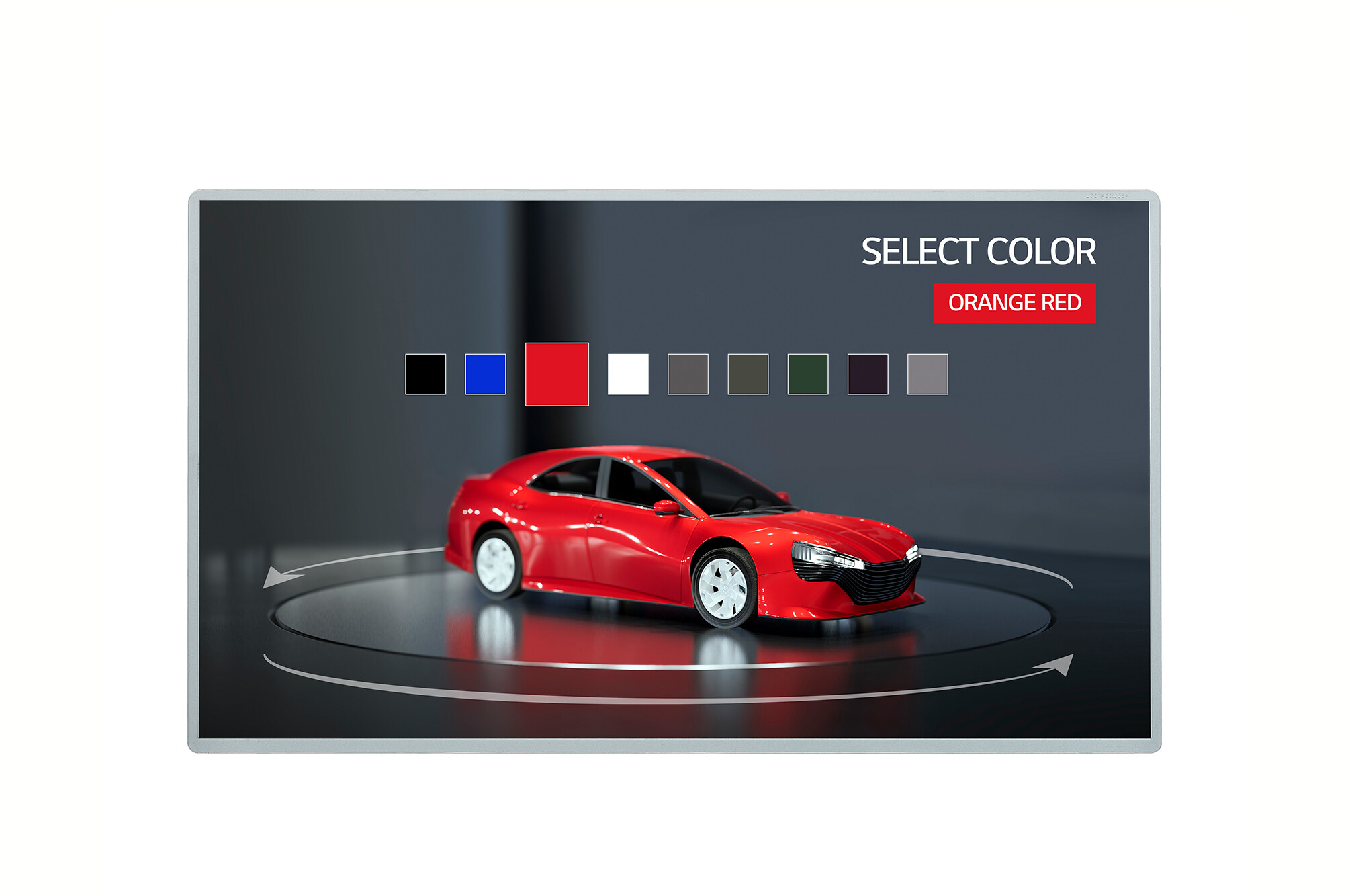 LG-27TNF3K-Touch-Open-Frame