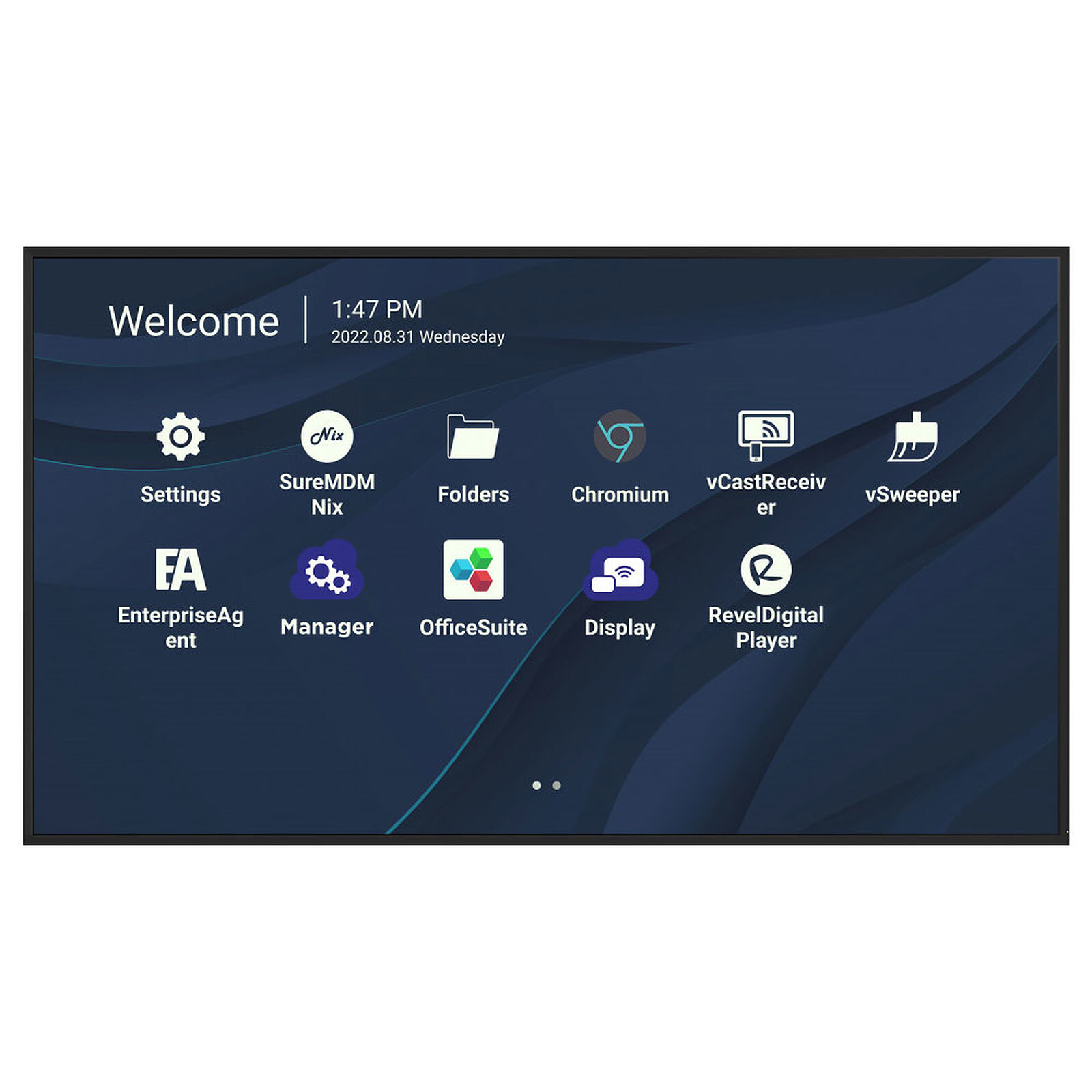 ViewSonic-CDE6530-65-4K-Presentatie-Display