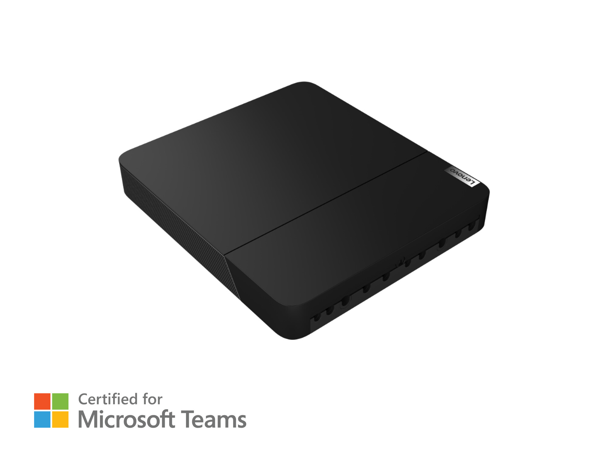 Poly-Room-PC-Lenovo-Core-voor-Microsoft-Teams-Room-Solution