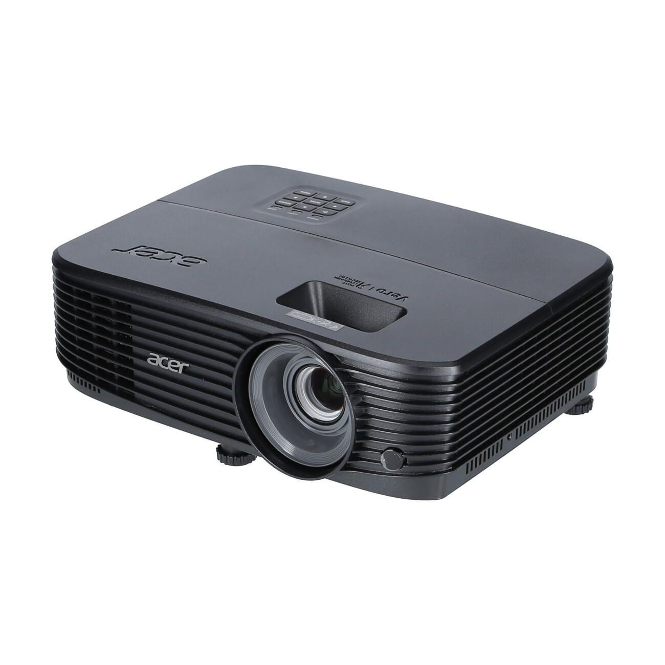 Acer-Vero-PD2527i-Full-HD-Business-Projector