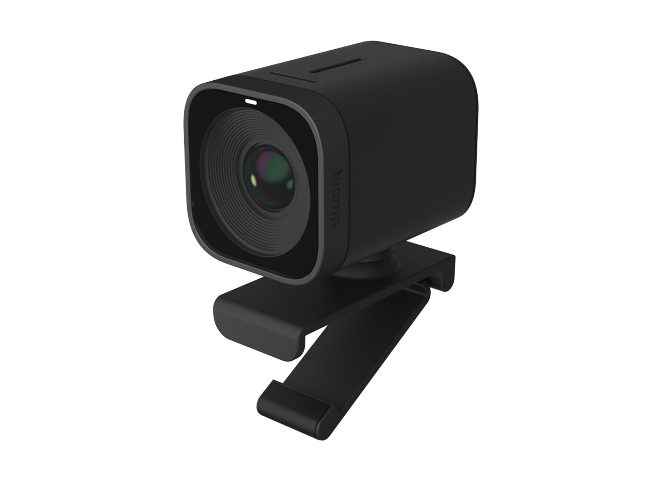 Biamp-Systems-Parle-Vidi-250-4K-Video-Konferenzkamera