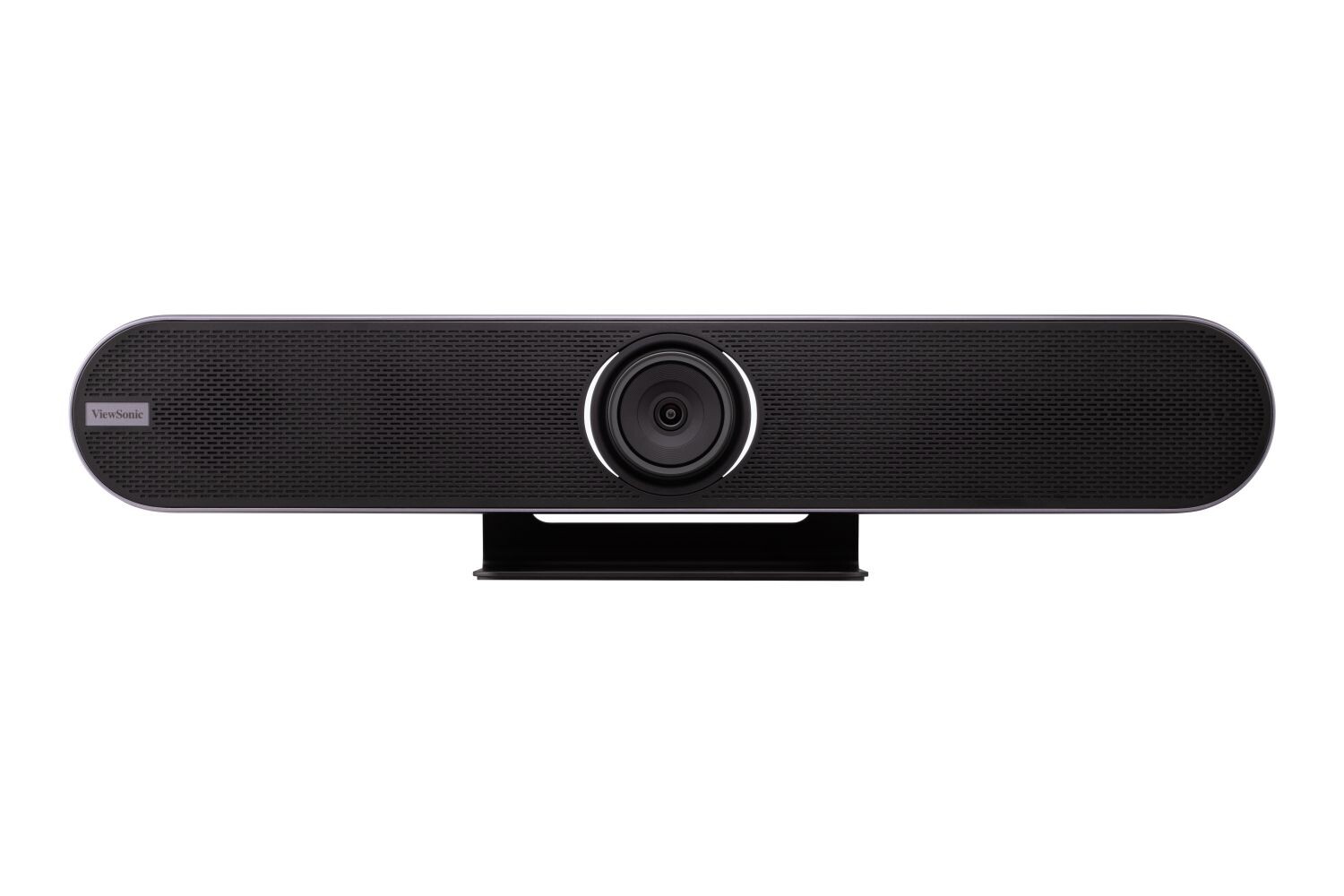 ViewSonic-VB-CAM-201-2-4K-videoconferentiecamera-4K-5x-digitale-zoom