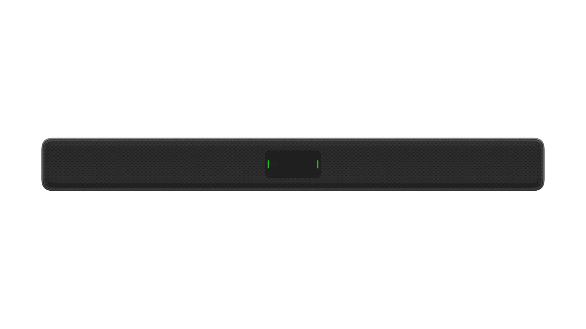 Biamp-Parle-ABC-2500-Konferenz-Soundbar