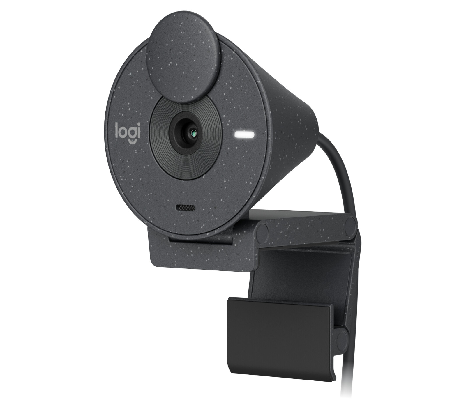 Logitech-Brio-305-Webcam-1080p-2MP-30fps-70-FOV-USB-C