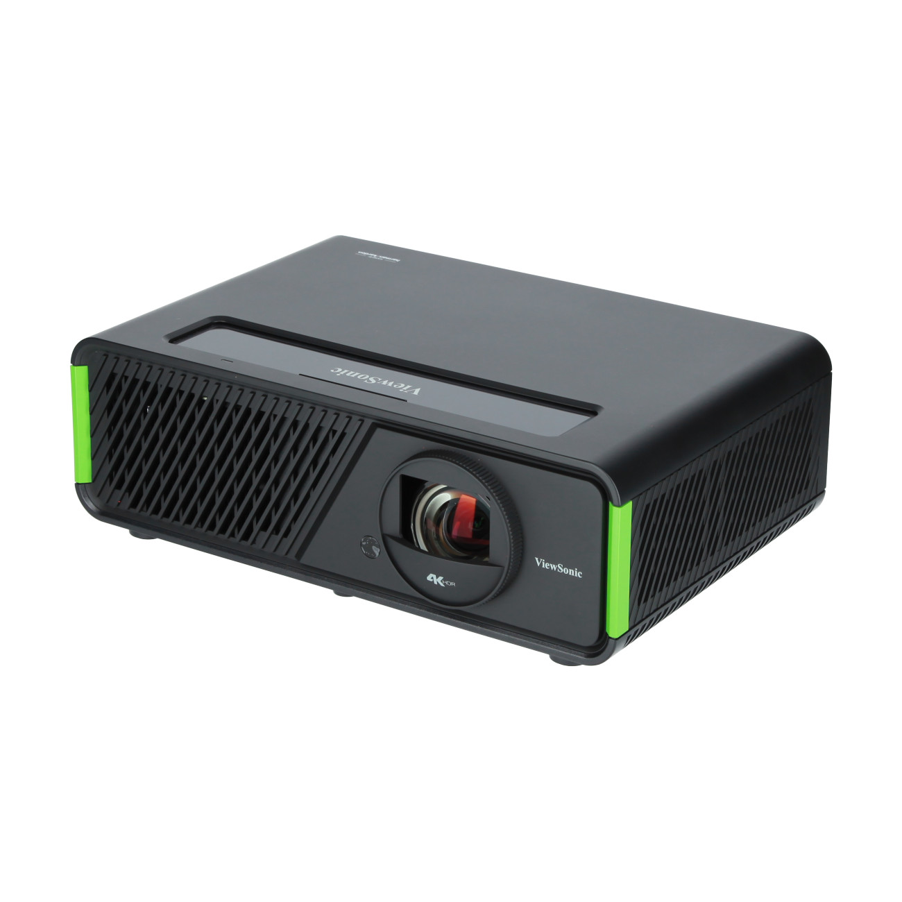 ViewSonic-X2-4K-korte-afstand-Smart-Home-Projector