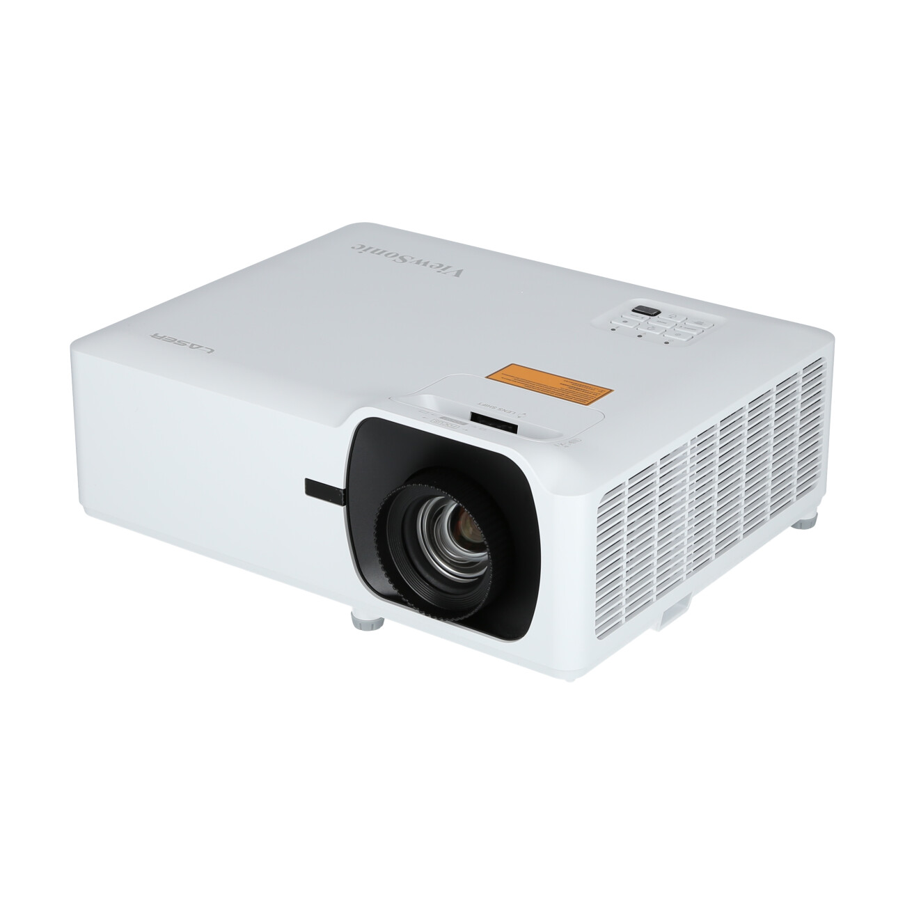 ViewSonic-LS751HD-Full-HD-Laser-Beamer