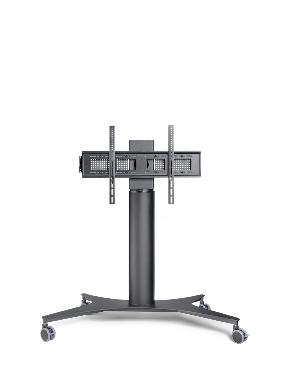 celexon-Professionele-elektrisch-in-hoogte-verstelbare-displaywagen-Adjust-42100MB-70-cm