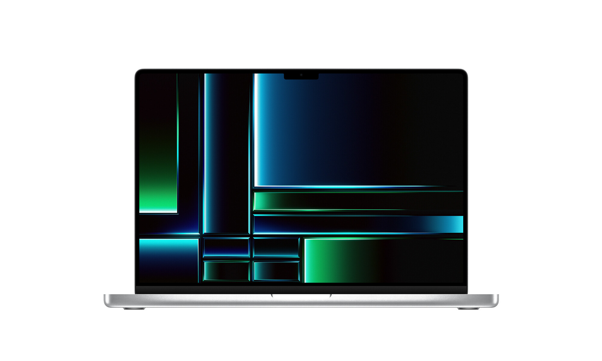 Apple-MacBook-Pro-14-M2-Pro-512GB-SSD-16GB-RAM-Silber-2023
