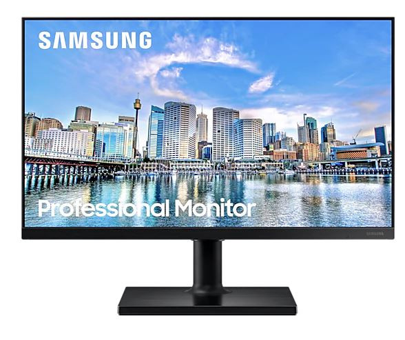 Samsung-F24T450FZU-Demo