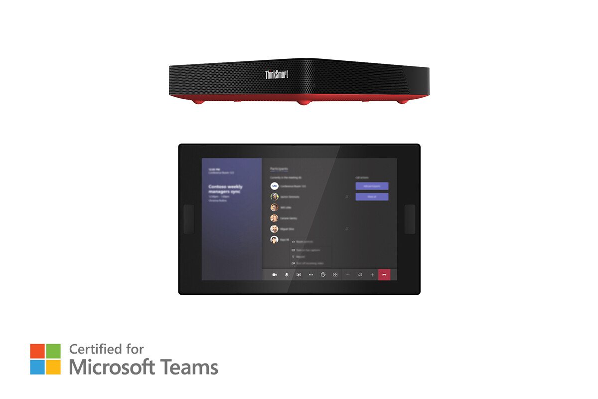 Lenovo-ThinkSmart-Core-inkl-Touch-Controller-fur-Microsoft-Teams
