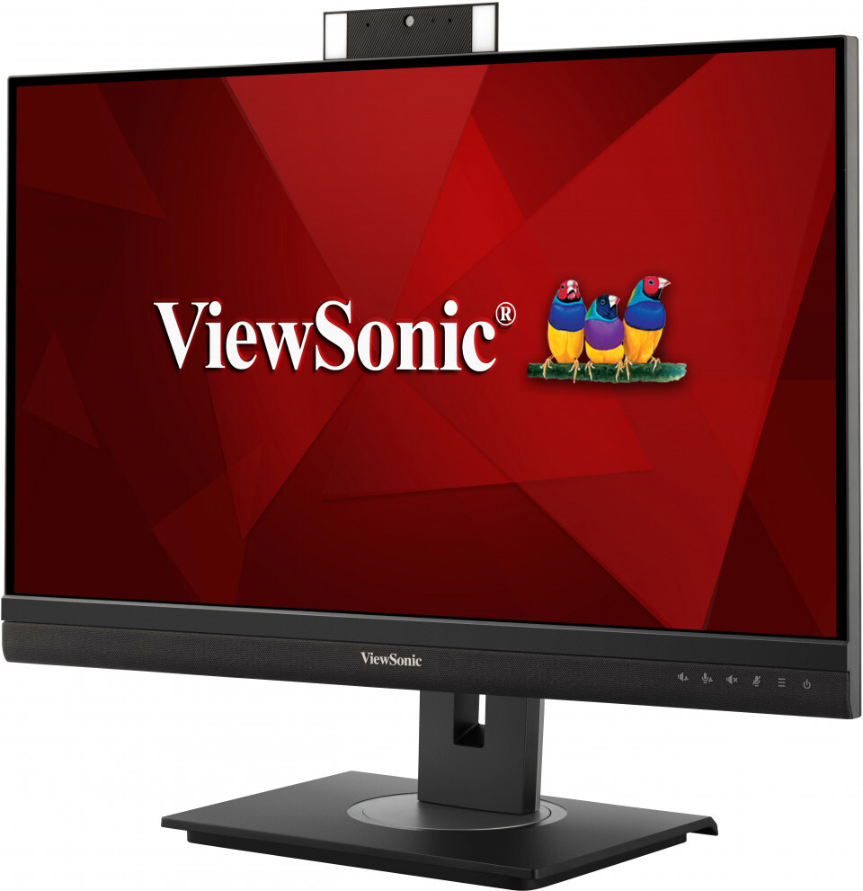 ViewSonic-VG2756V-2K-27-QHD-Webcam-Docking-Monitor