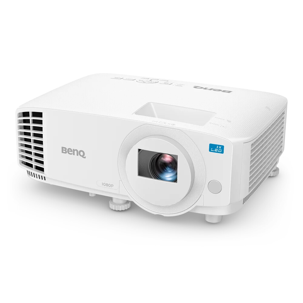 BenQ-LH500-Full-HD-LED-Projector-voor-vergaderruimtes
