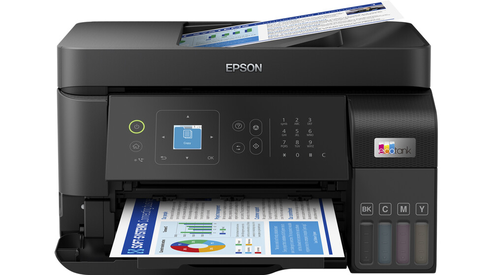 Epson-ET-4810-EcoTank-Drucker