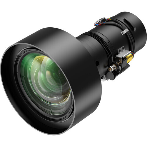 BenQ-Lens-ST-LS1ST3A-voor-LU9750-LU9800-0-77-1-1-1