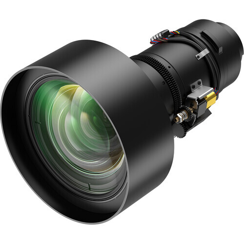 BenQ-Lens-brede-zoom-2-LS1ST3A-voor-LU9750-LU9800-1-1-1-3-1